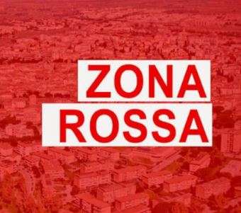 Provvedimento di istituzione ex art. 2 T.U.L.P.S. delle zone a vigilanza rafforzata nel Comune di Pomigliano d\'Arco c.d. \