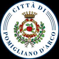 Avviso Pubblico � Nuova Zona a Traffico Limitato (ZTL) nel centro cittadino