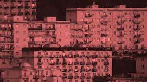 Avviso Pubblico per l�inserimento nell�Anagrafe del Fabbisogno Abitativo e nelle relative graduatorie degli aventi diritto all�assegnazione di alloggi ERP � Anno 2026