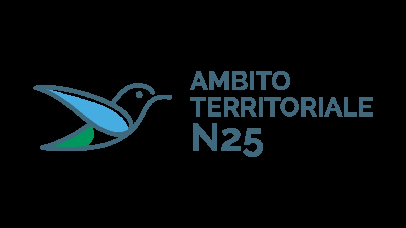 Graduatoria Voucher Babysitteraggio � Misure di Conciliazione Famiglia�Lavoro