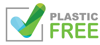 EVENTO PLASTIC FREE
