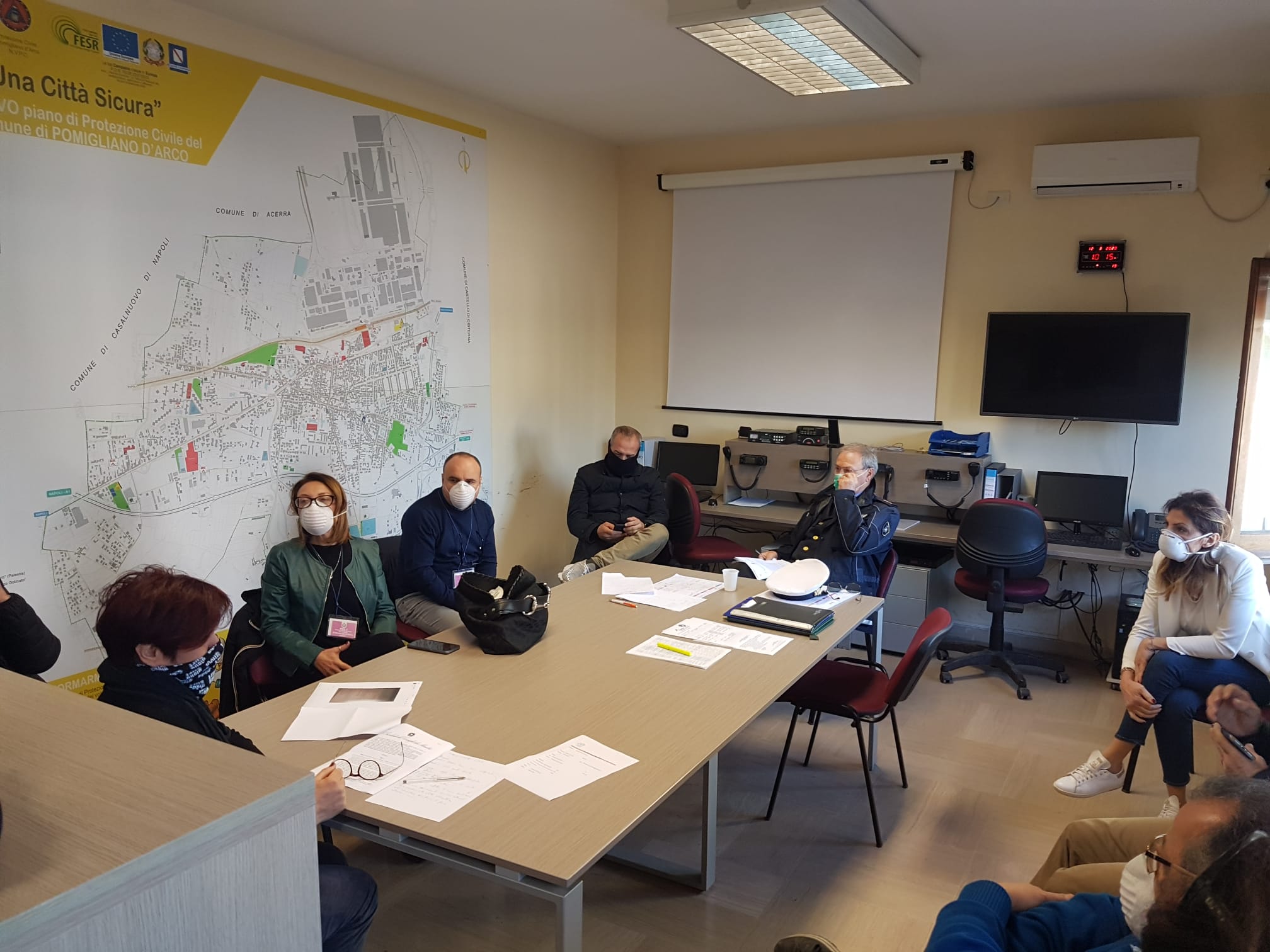 FOTO_RIUNIONE C.O.C.